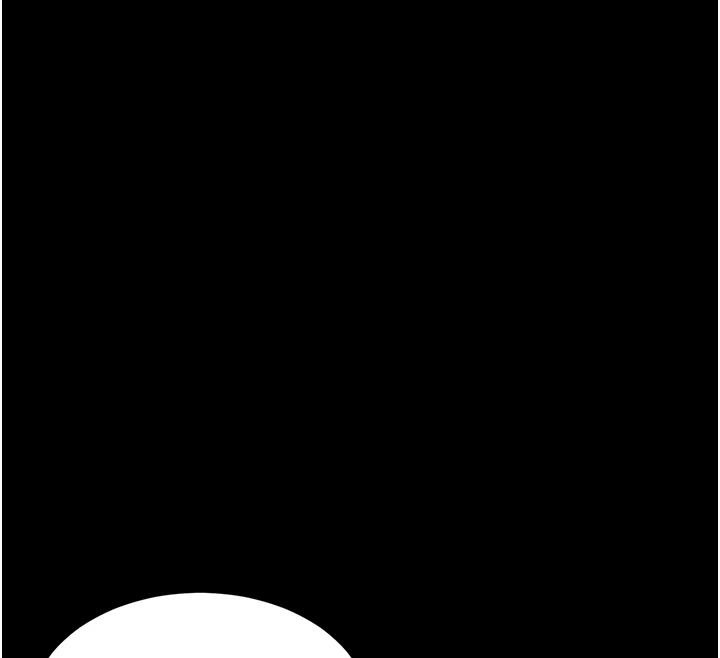 衣锦还乡 - 第18話-猛烈爆發的母乳噴泉 - page 121