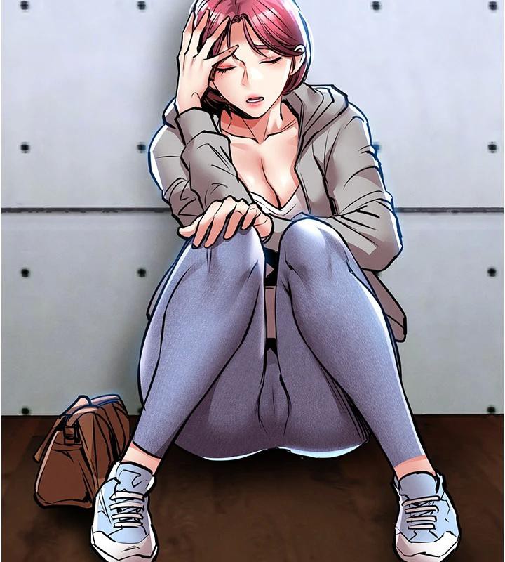 衣锦还乡 - 第18話-猛烈爆發的母乳噴泉 - page 144