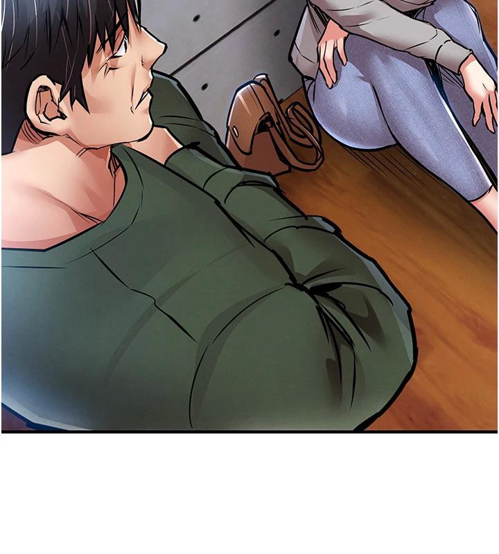 衣锦还乡 - 第18話-猛烈爆發的母乳噴泉 - page 163