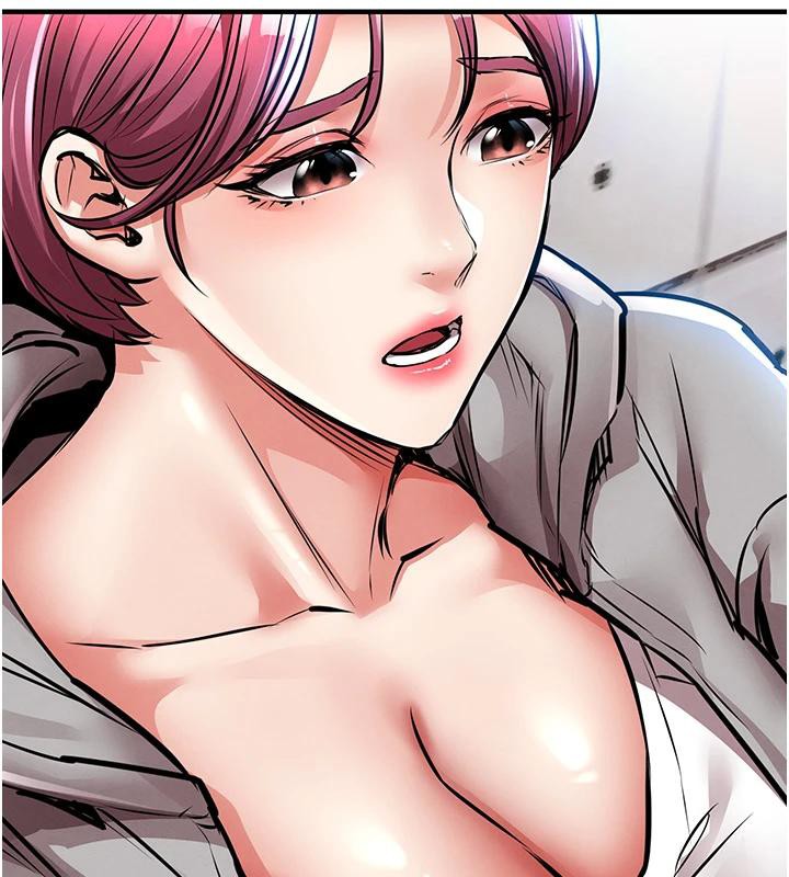 衣锦还乡 - 第18話-猛烈爆發的母乳噴泉 - page 165