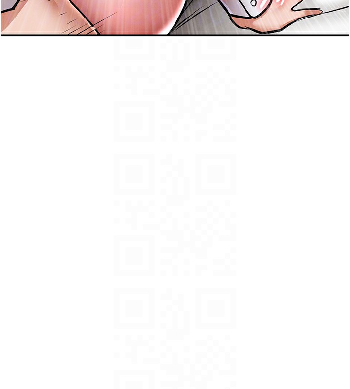 衣锦还乡 - 第8話-等待10年的破處 - page 61