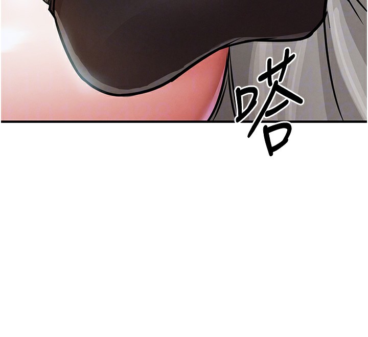 衣锦还乡 - 第8話-等待10年的破處 - page 79