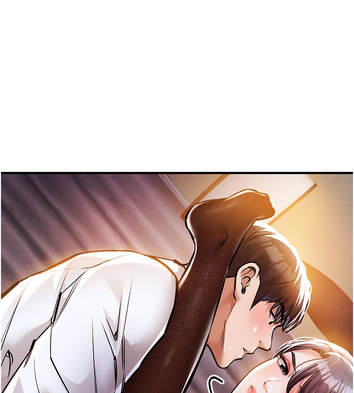 衣锦还乡 - 第8話-等待10年的破處 - page 103