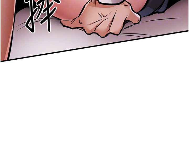 衣锦还乡 - 第8話-等待10年的破處 - page 109