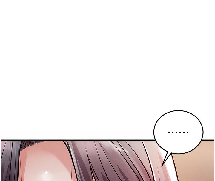 衣锦还乡 - 第8話-等待10年的破處 - page 130