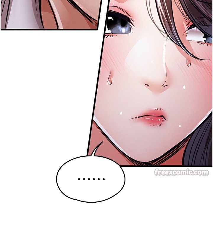 衣锦还乡 - 第8話-等待10年的破處 - page 168