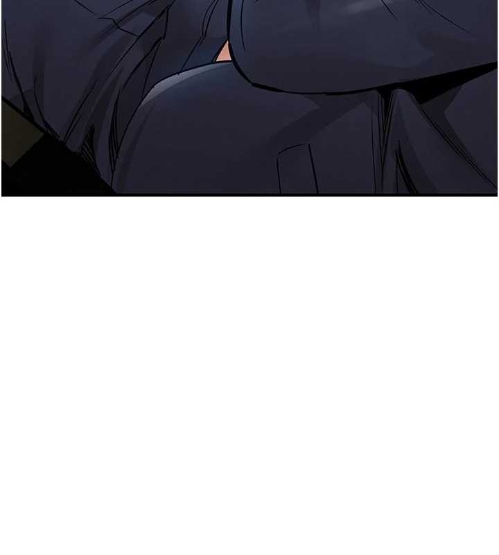 衣锦还乡 - 第34話-讓妳臣服在我身下 - page 8