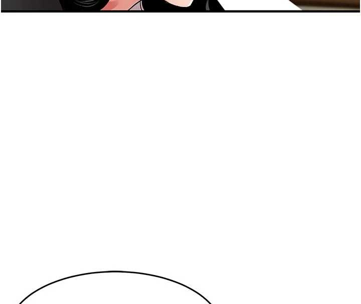 衣锦还乡 - 第34話-讓妳臣服在我身下 - page 10
