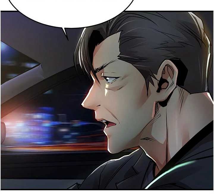 衣锦还乡 - 第34話-讓妳臣服在我身下 - page 18