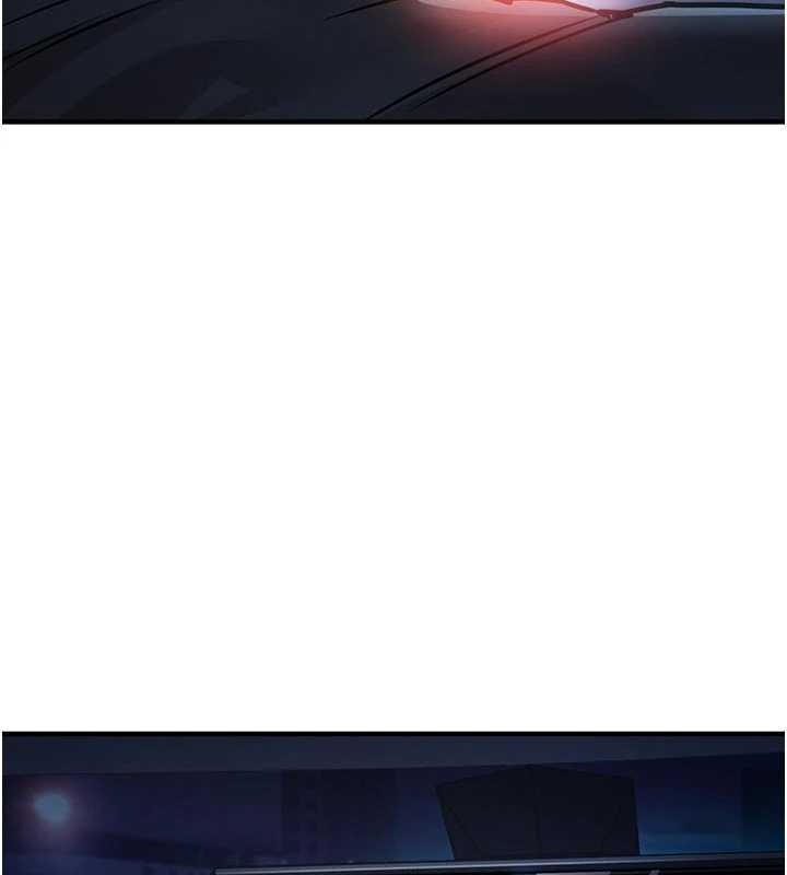 衣锦还乡 - 第34話-讓妳臣服在我身下 - page 32