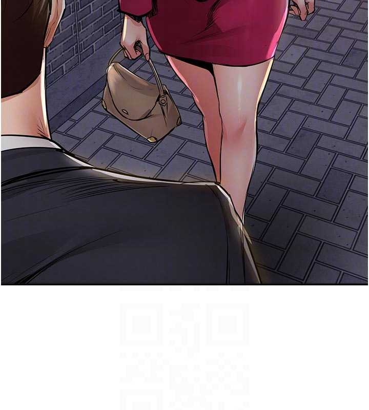 衣锦还乡 - 第34話-讓妳臣服在我身下 - page 48