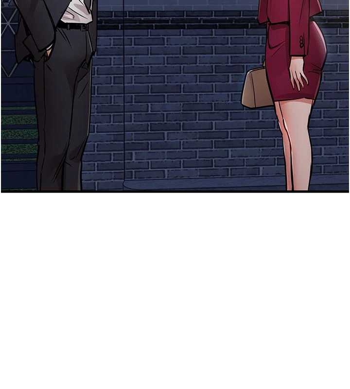 衣锦还乡 - 第34話-讓妳臣服在我身下 - page 51