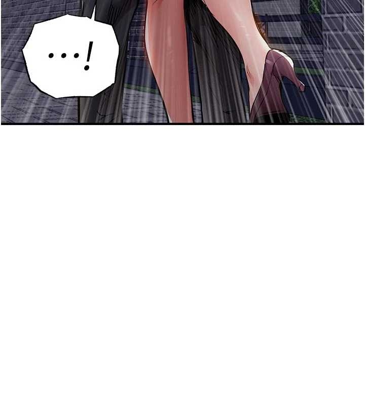衣锦还乡 - 第34話-讓妳臣服在我身下 - page 54