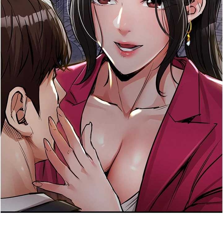 衣锦还乡 - 第34話-讓妳臣服在我身下 - page 59