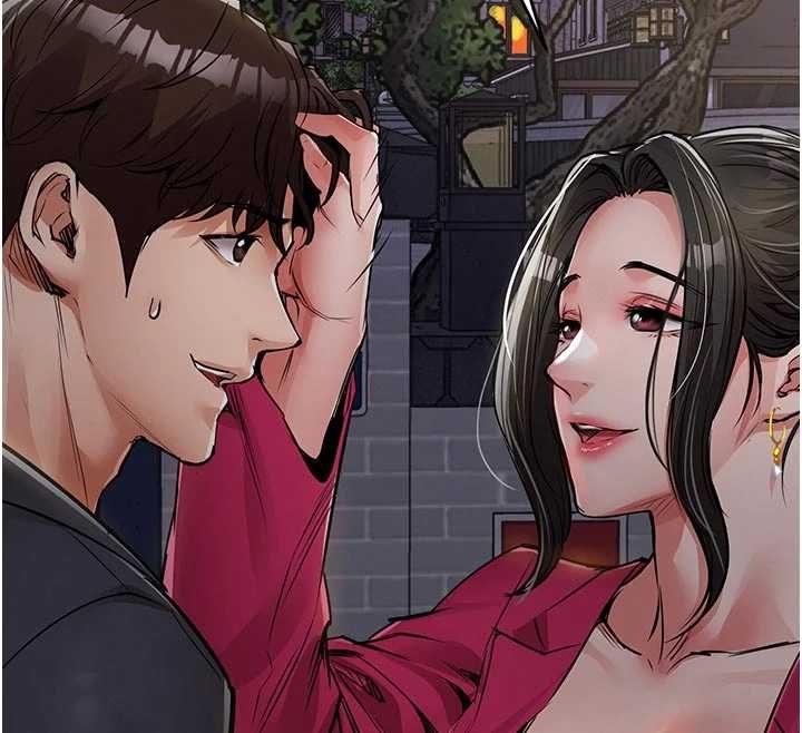 衣锦还乡 - 第34話-讓妳臣服在我身下 - page 61
