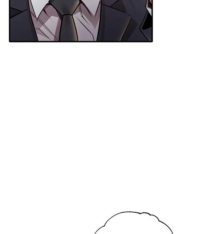 衣锦还乡 - 第34話-讓妳臣服在我身下 - page 67