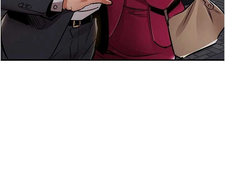 衣锦还乡 - 第34話-讓妳臣服在我身下 - page 69