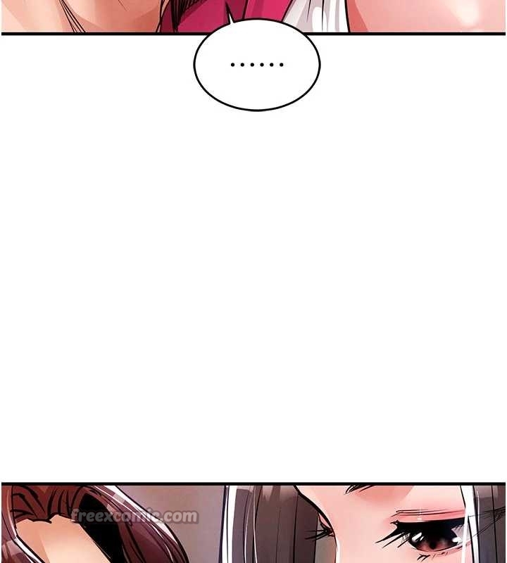 衣锦还乡 - 第34話-讓妳臣服在我身下 - page 98