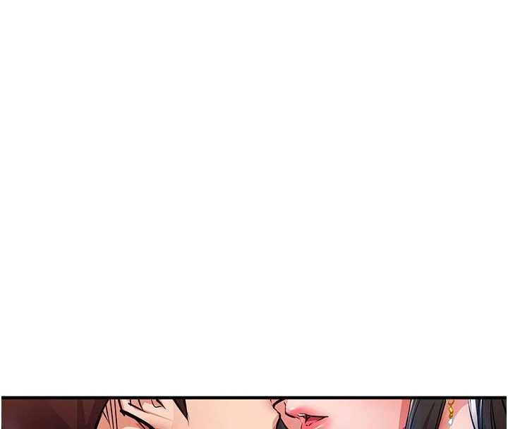 衣锦还乡 - 第34話-讓妳臣服在我身下 - page 100