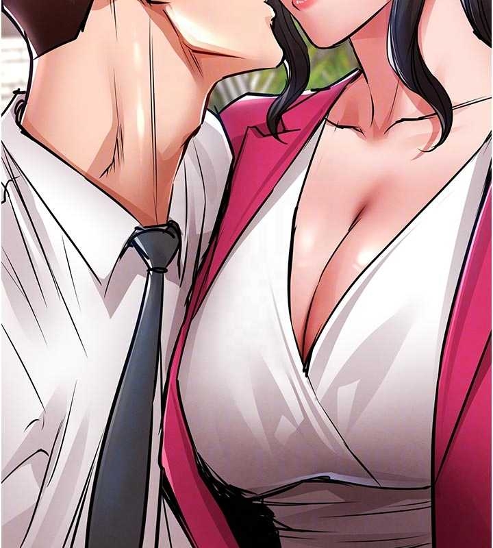 衣锦还乡 - 第34話-讓妳臣服在我身下 - page 101