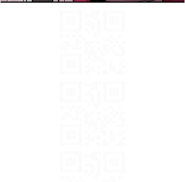 衣锦还乡 - 第34話-讓妳臣服在我身下 - page 102