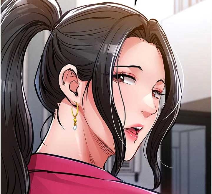 衣锦还乡 - 第34話-讓妳臣服在我身下 - page 114