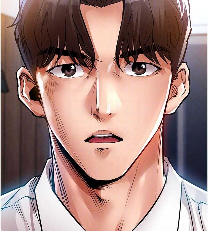 衣锦还乡 - 第34話-讓妳臣服在我身下 - page 117