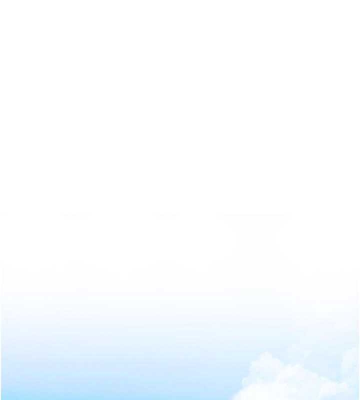 衣锦还乡 - 第34話-讓妳臣服在我身下 - page 130