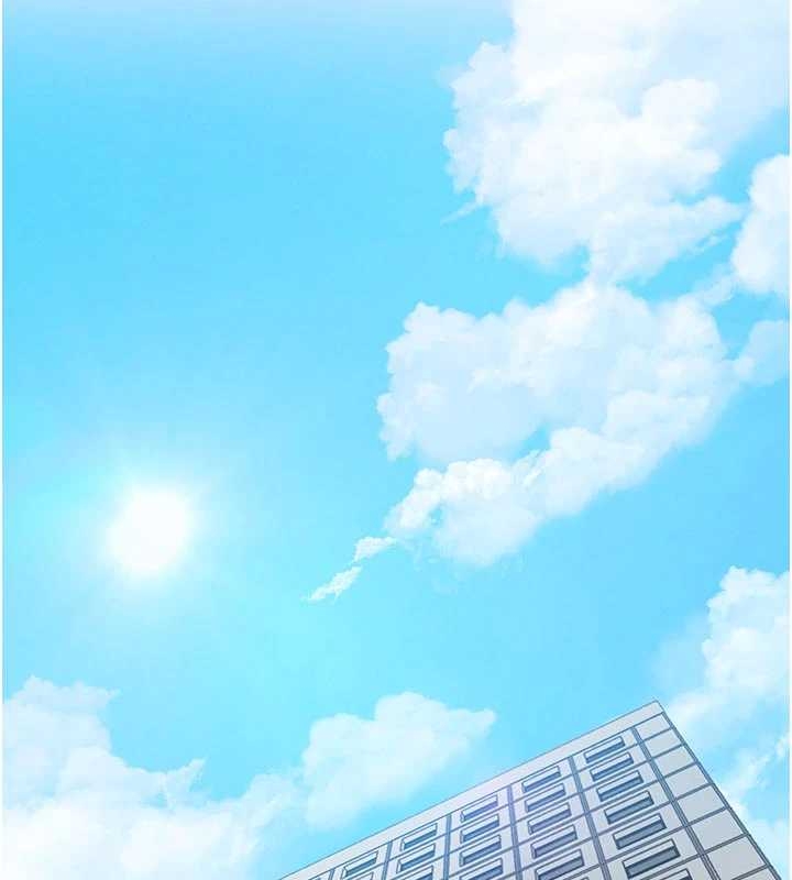 衣锦还乡 - 第34話-讓妳臣服在我身下 - page 131