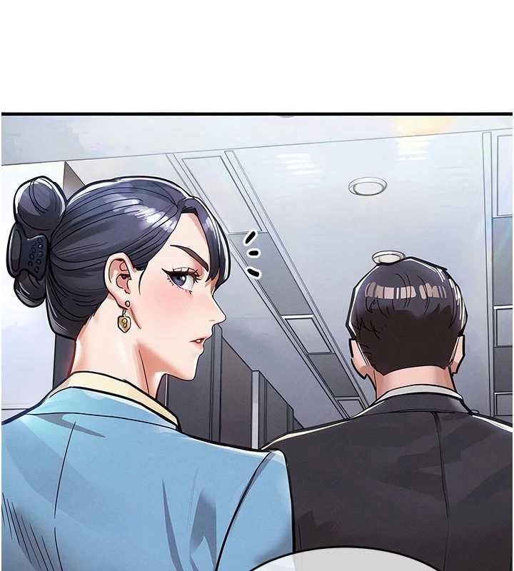 衣锦还乡 - 第34話-讓妳臣服在我身下 - page 135