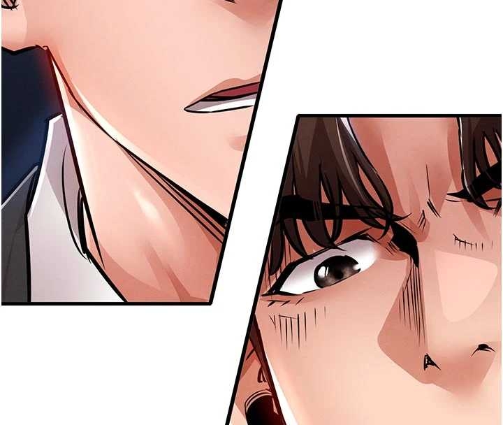 衣锦还乡 - 第34話-讓妳臣服在我身下 - page 149