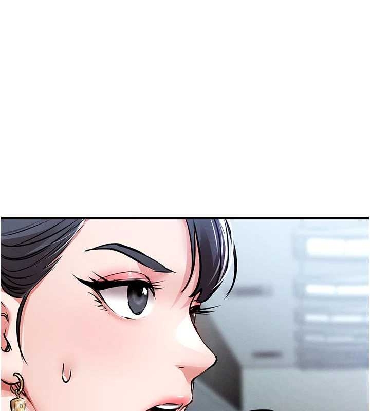 衣锦还乡 - 第34話-讓妳臣服在我身下 - page 151