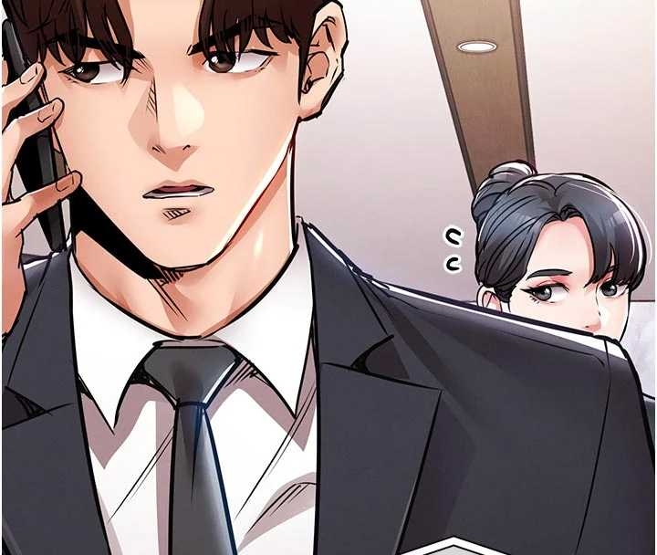 衣锦还乡 - 第34話-讓妳臣服在我身下 - page 172