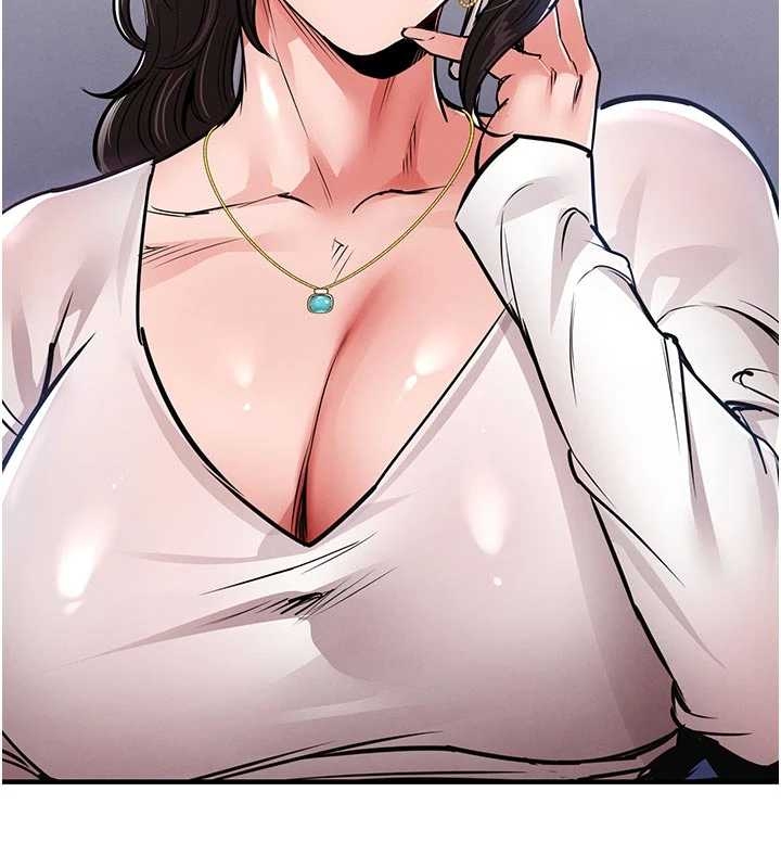 衣锦还乡 - 第34話-讓妳臣服在我身下 - page 175