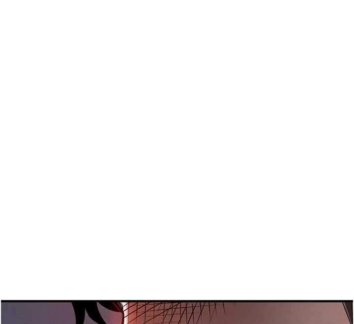 衣锦还乡 - 第34話-讓妳臣服在我身下 - page 176