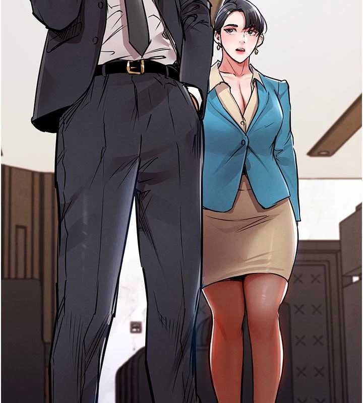 衣锦还乡 - 第34話-讓妳臣服在我身下 - page 180