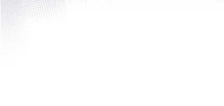 衣锦还乡 - 第27話-想幹到讓妳懷孕 - page 8