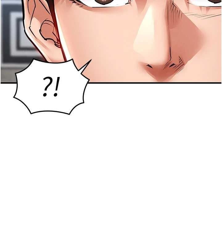 衣锦还乡 - 第27話-想幹到讓妳懷孕 - page 90