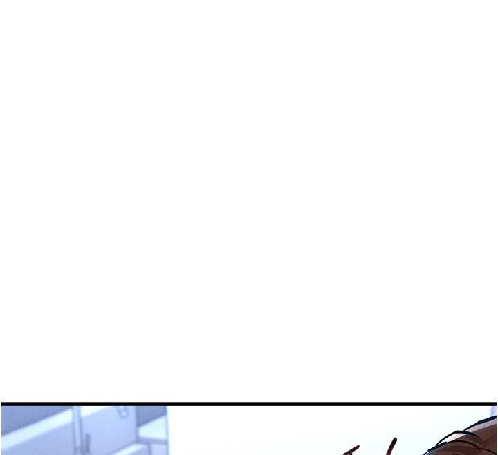 衣锦还乡 - 第27話-想幹到讓妳懷孕 - page 103