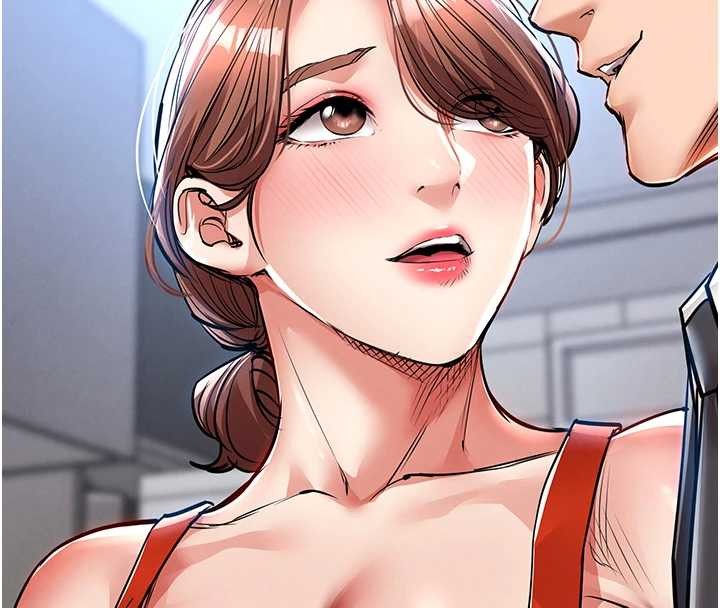衣锦还乡 - 第27話-想幹到讓妳懷孕 - page 107