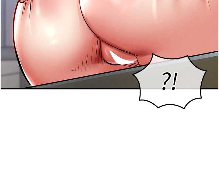 衣锦还乡 - 第27話-想幹到讓妳懷孕 - page 113
