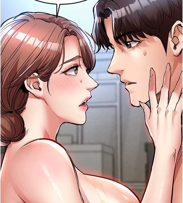 衣锦还乡 - 第27話-想幹到讓妳懷孕 - page 188