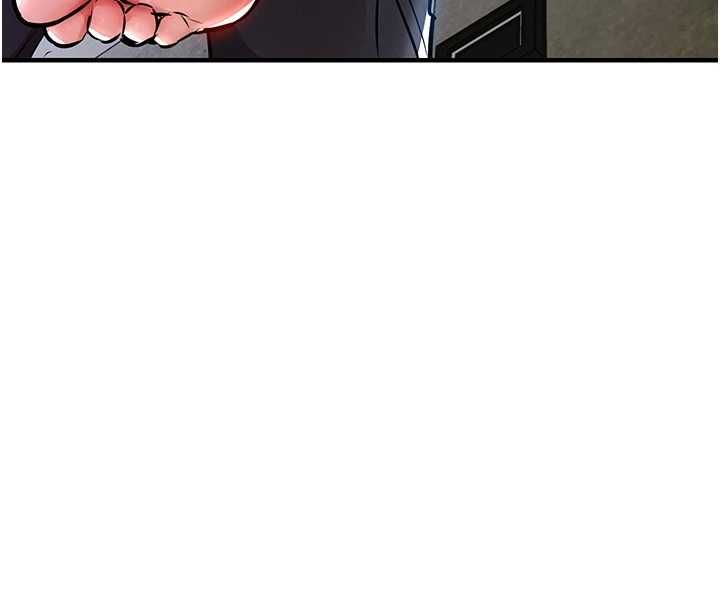 衣锦还乡 - 第55話-邊竊聽邊享用美食 - page 88