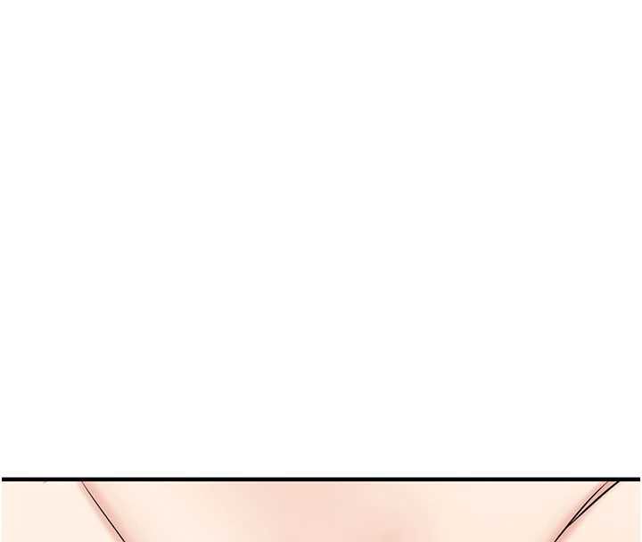 衣锦还乡 - 第55話-邊竊聽邊享用美食 - page 100