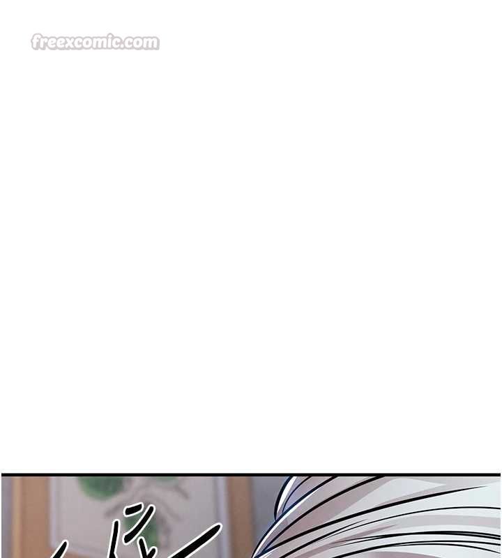 衣锦还乡 - 第55話-邊竊聽邊享用美食 - page 105