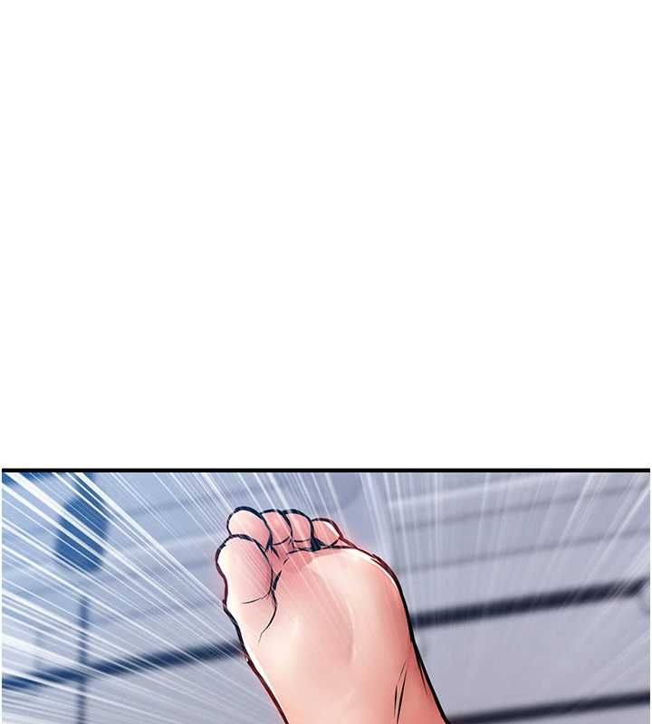 衣锦还乡 - 第55話-邊竊聽邊享用美食 - page 130