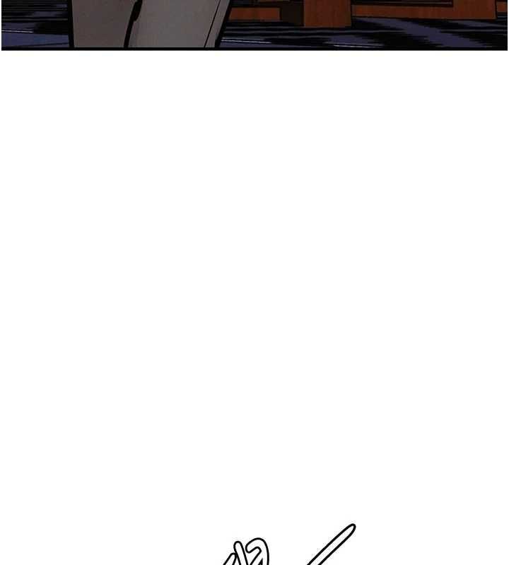 衣锦还乡 - 第55話-邊竊聽邊享用美食 - page 147