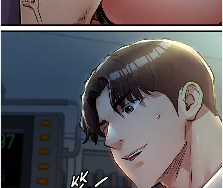 衣锦还乡 - 第42話-打屁股加內射更爽 - page 7