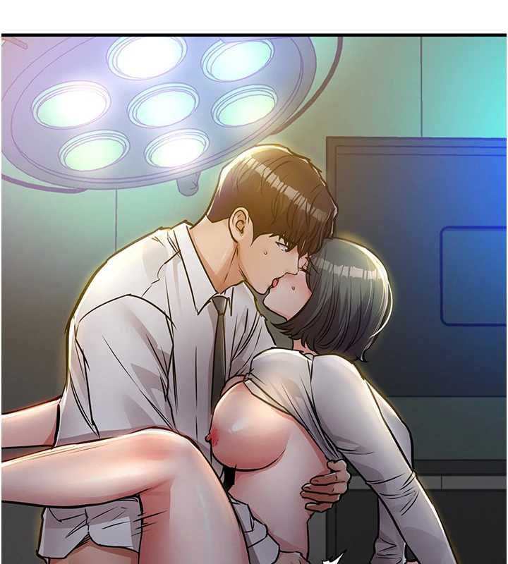衣锦还乡 - 第42話-打屁股加內射更爽 - page 38