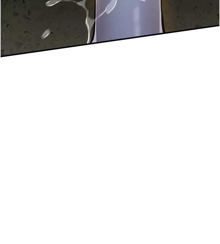衣锦还乡 - 第42話-打屁股加內射更爽 - page 46